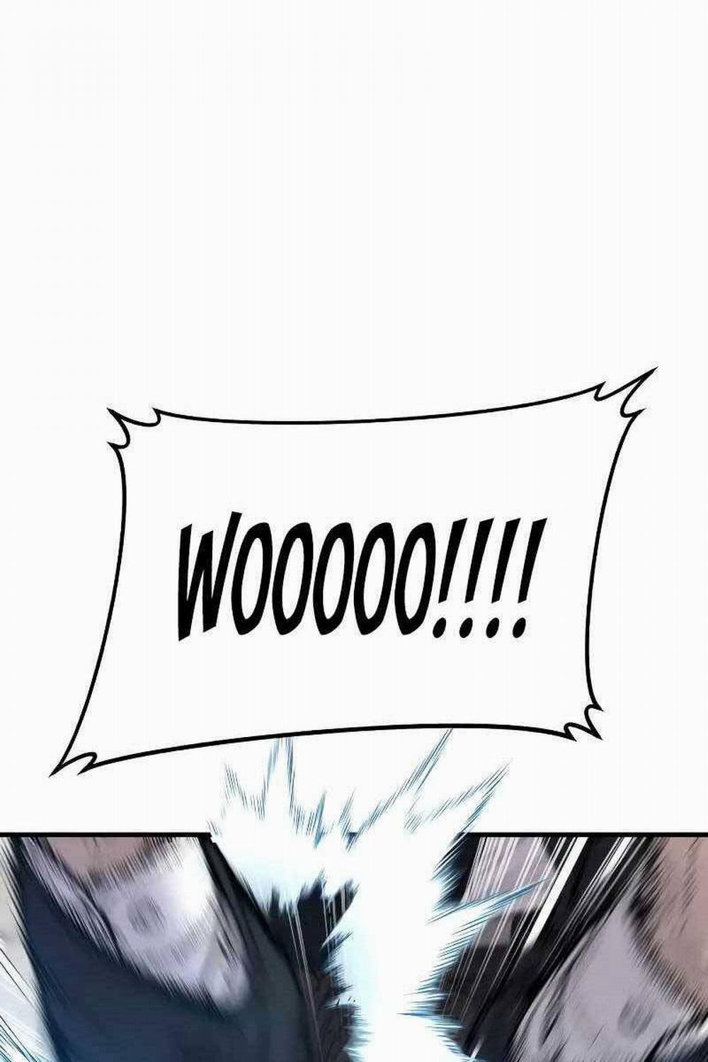 Bố Tôi Là Đặc Vụ 101.5 trang 19