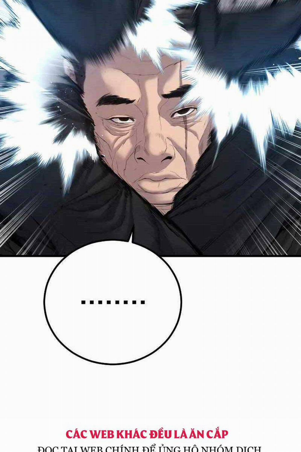 Bố Tôi Là Đặc Vụ 101.5 trang 20