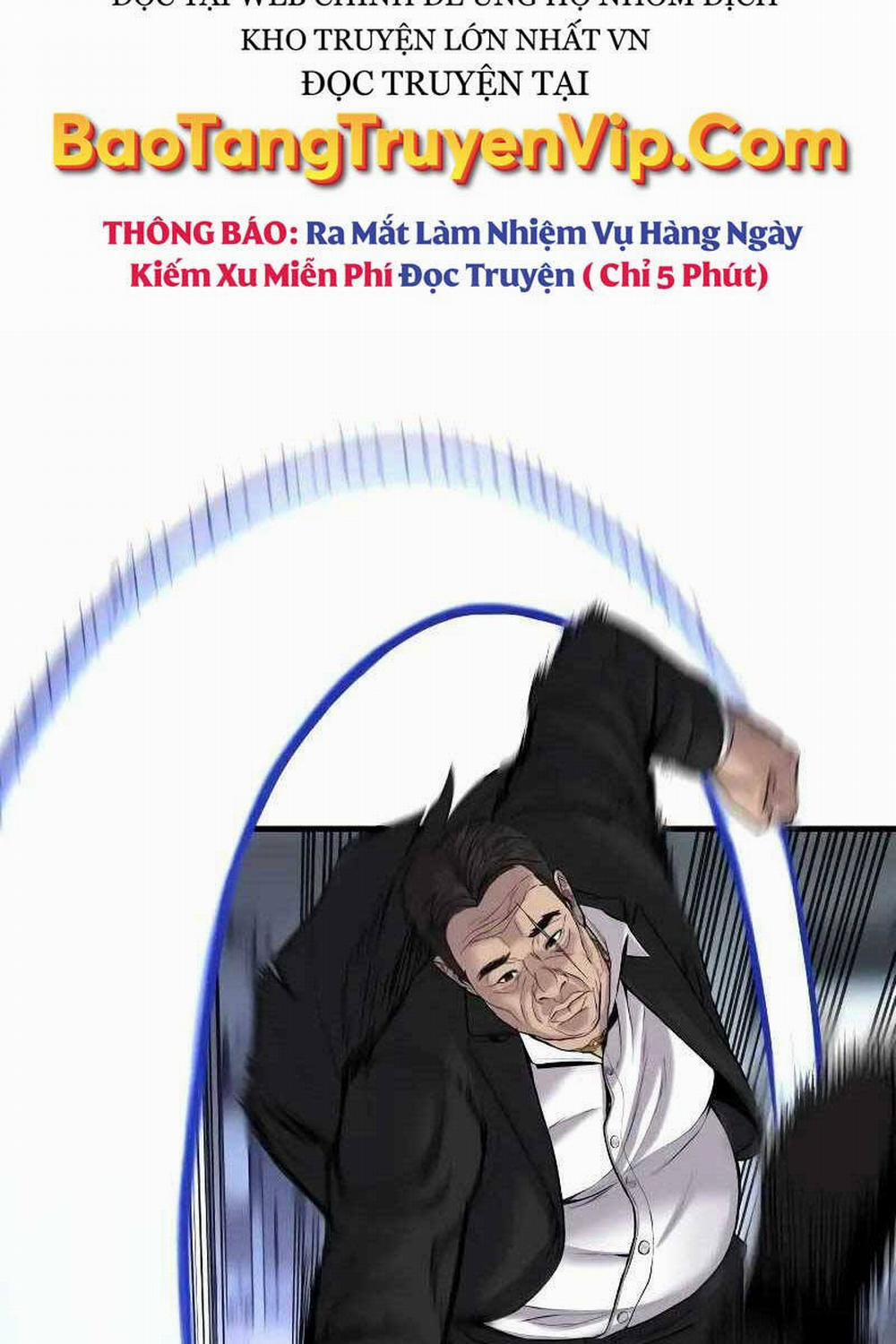 Bố Tôi Là Đặc Vụ 101.5 trang 21