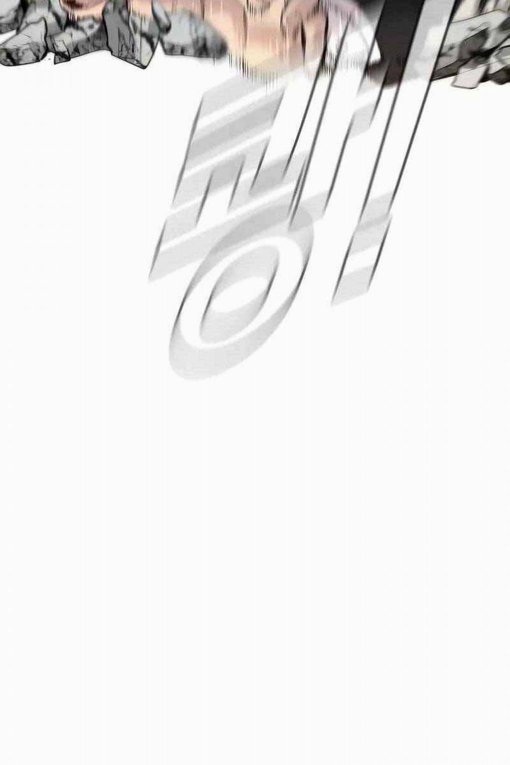 Bố Tôi Là Đặc Vụ 101.5 trang 23