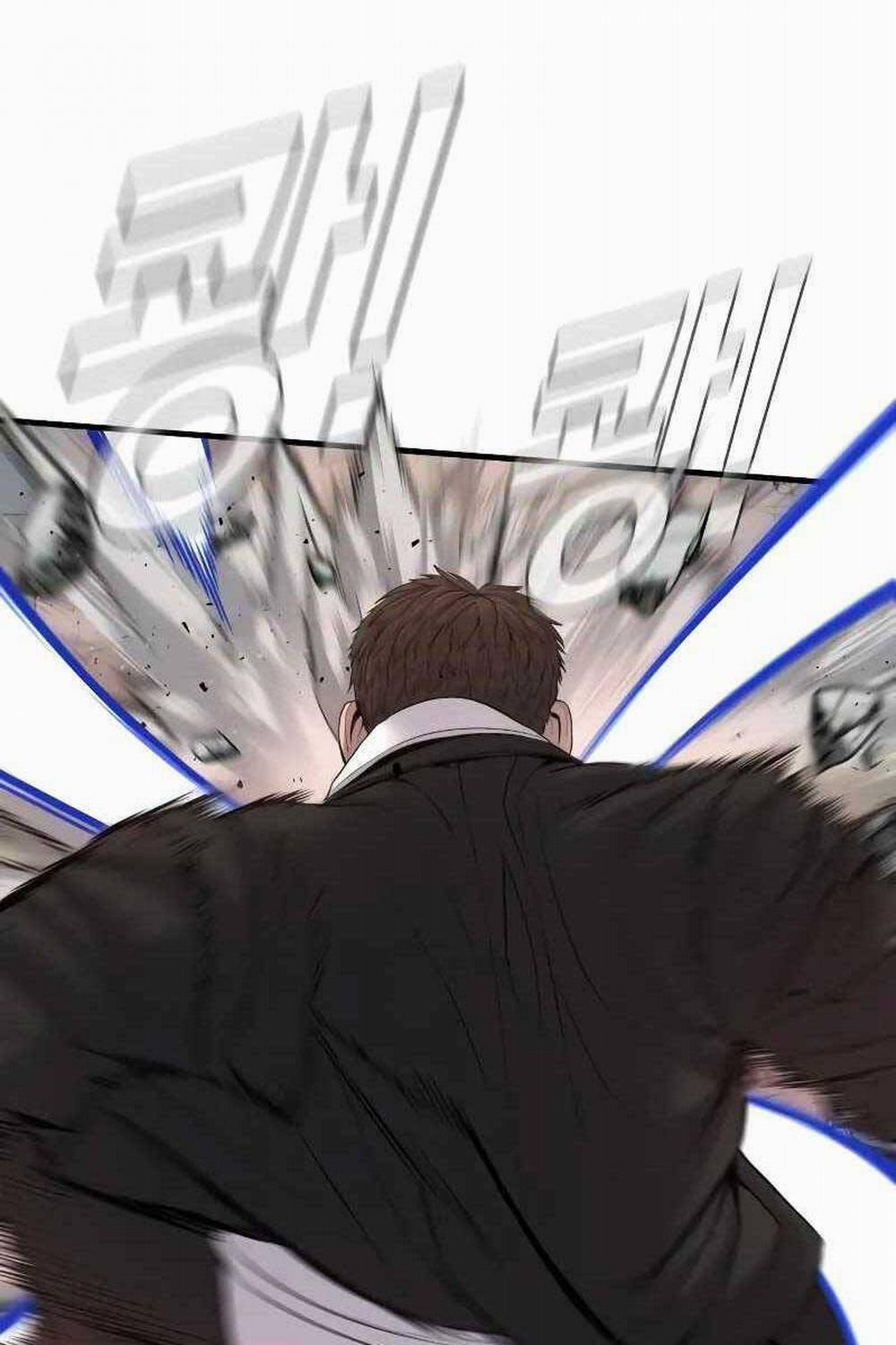 Bố Tôi Là Đặc Vụ 101.5 trang 24