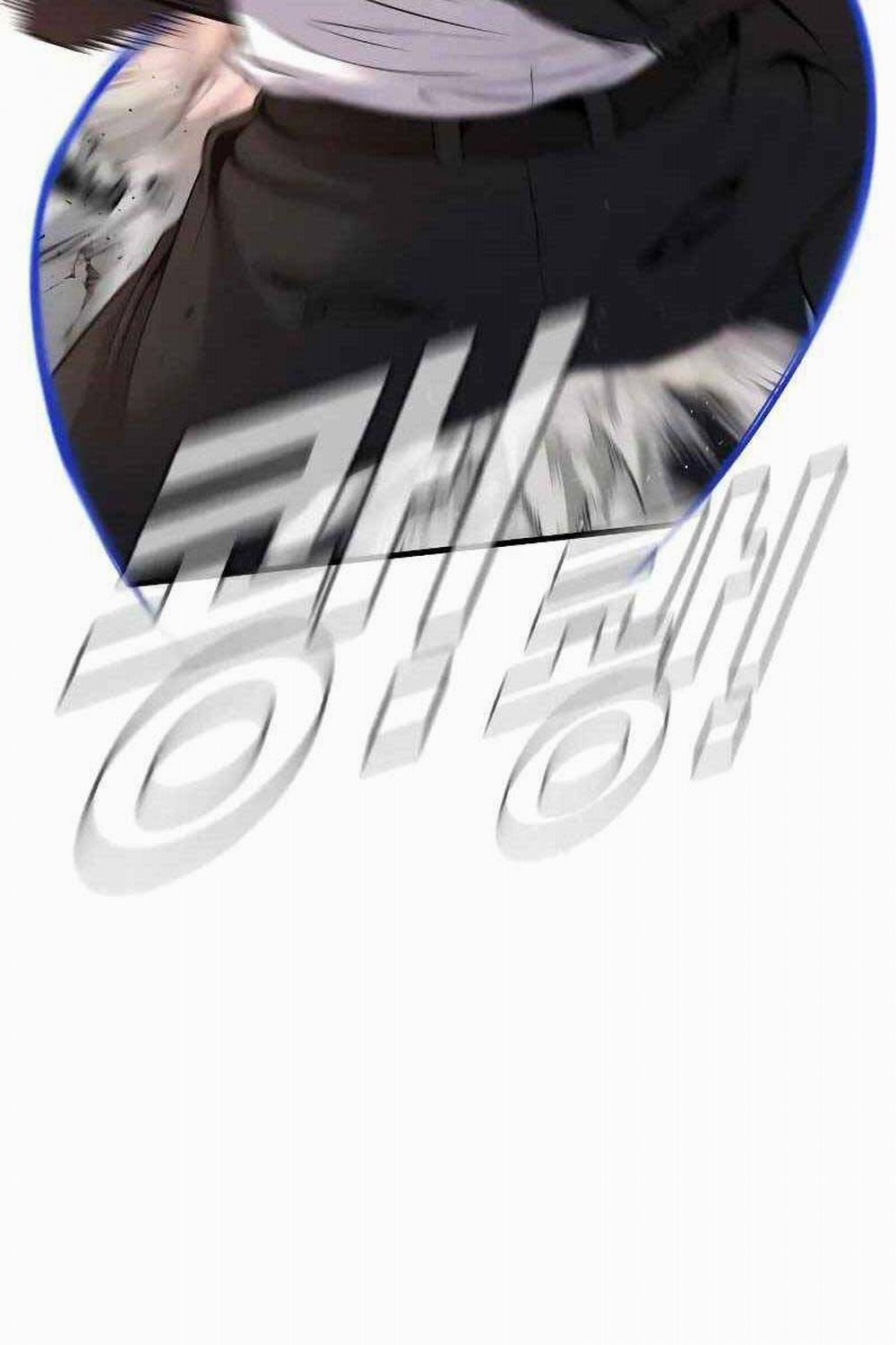 Bố Tôi Là Đặc Vụ 101.5 trang 25