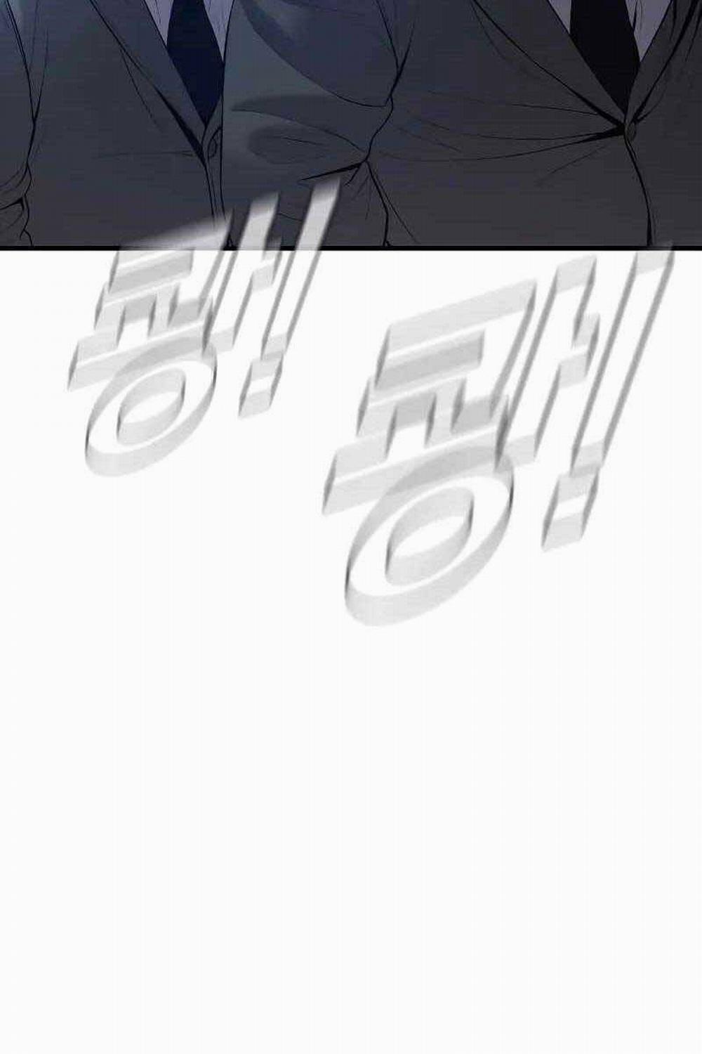 Bố Tôi Là Đặc Vụ 101.5 trang 27