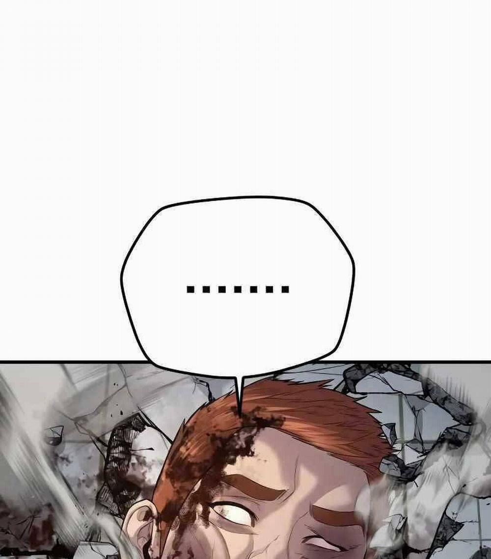 Bố Tôi Là Đặc Vụ 101.5 trang 28