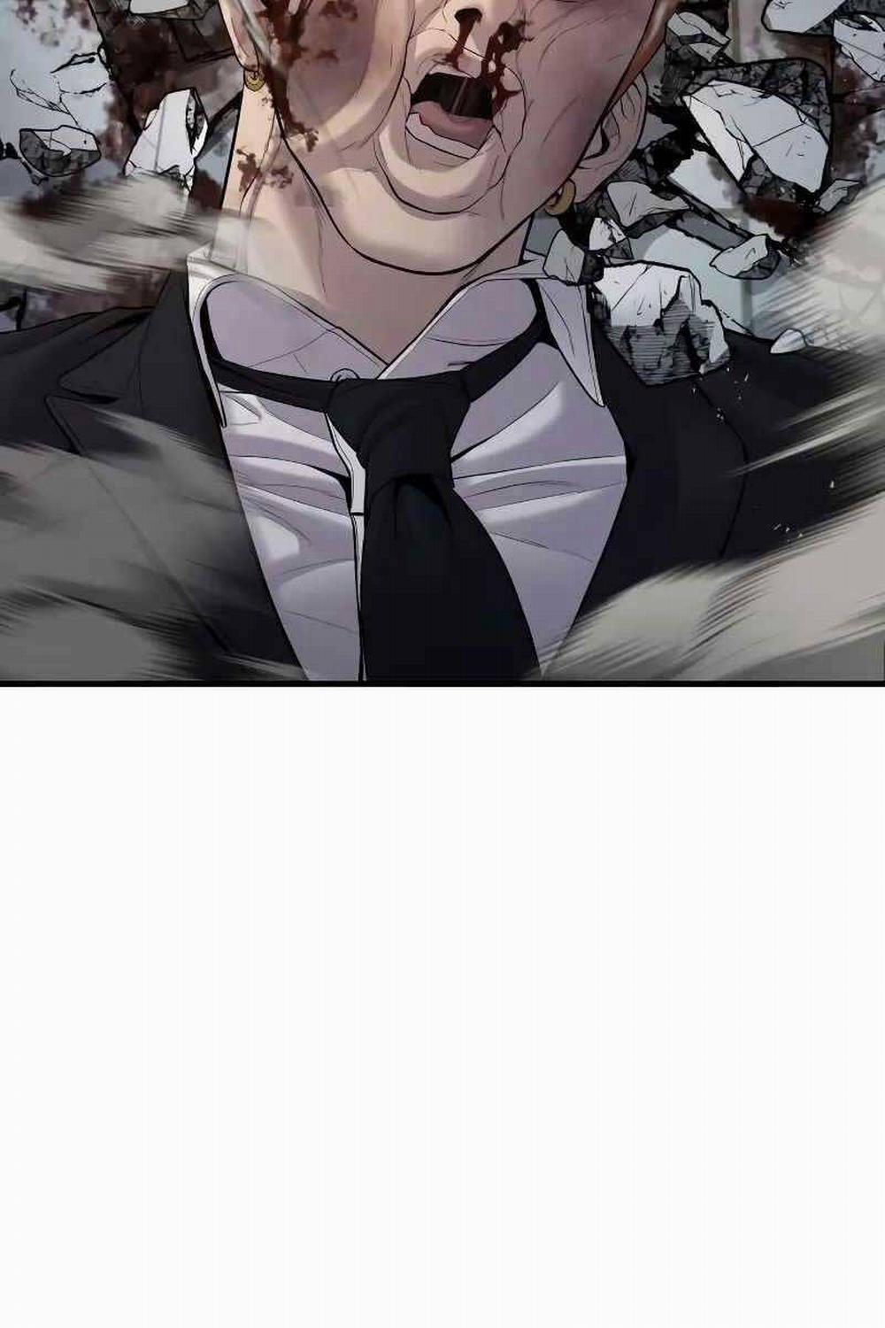 Bố Tôi Là Đặc Vụ 101.5 trang 29