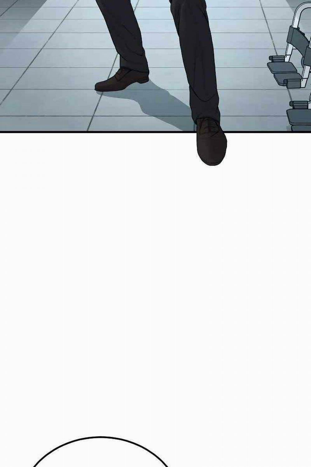 Bố Tôi Là Đặc Vụ 101.5 trang 3