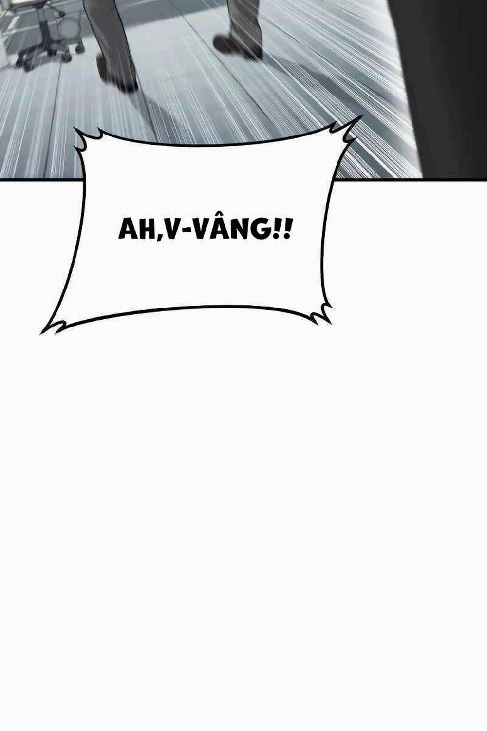 Bố Tôi Là Đặc Vụ 101.5 trang 31