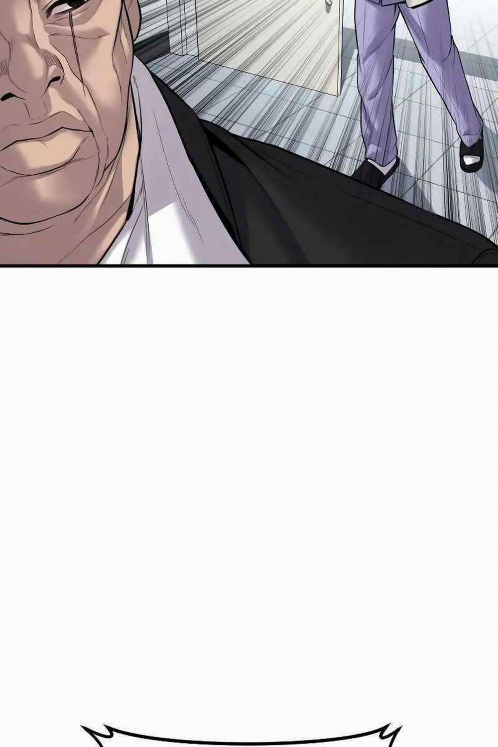 Bố Tôi Là Đặc Vụ 101.5 trang 35