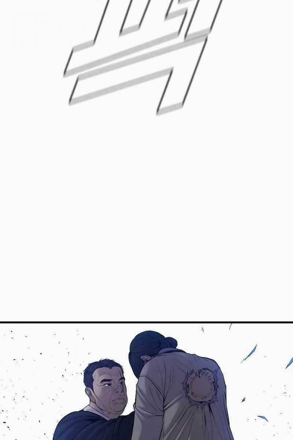 Bố Tôi Là Đặc Vụ 101.5 trang 37