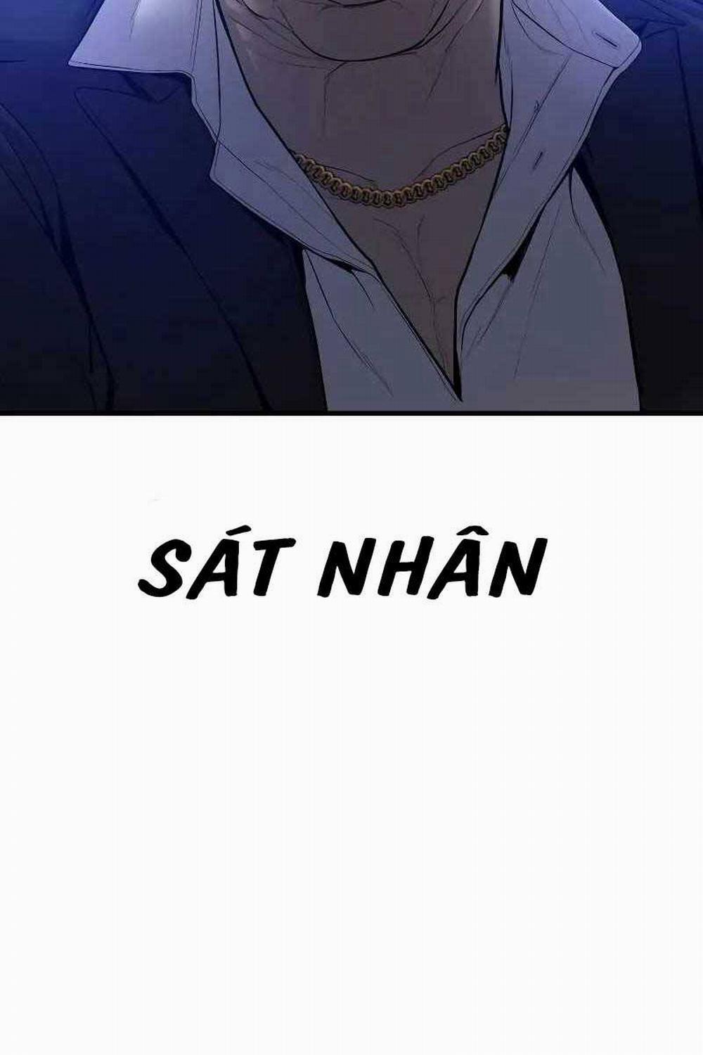 Bố Tôi Là Đặc Vụ 101.5 trang 40