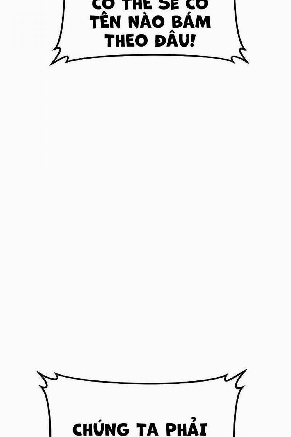 Bố Tôi Là Đặc Vụ 101.5 trang 44