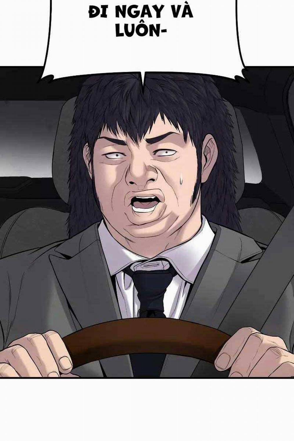 Bố Tôi Là Đặc Vụ 101.5 trang 45