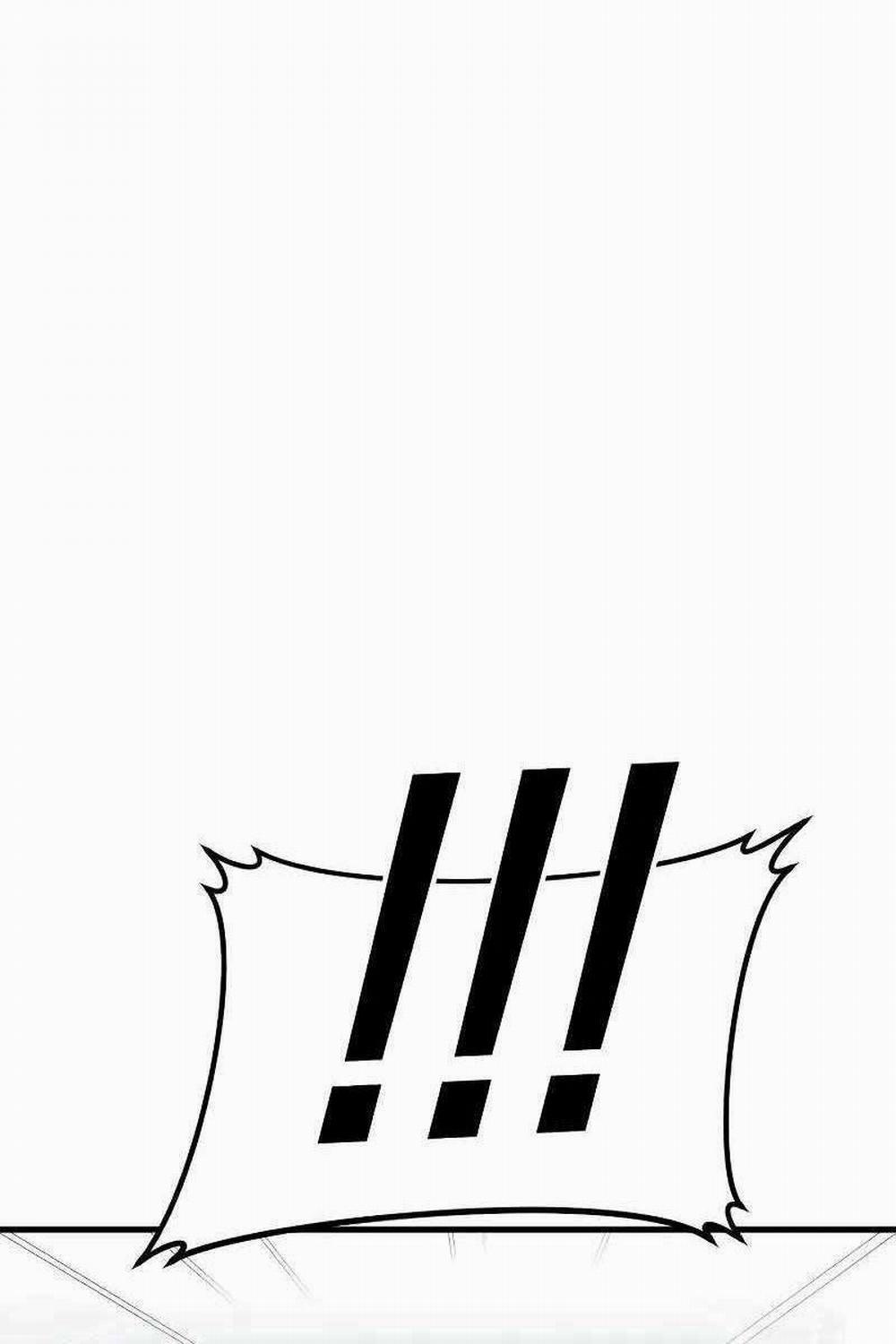 Bố Tôi Là Đặc Vụ 101.5 trang 46