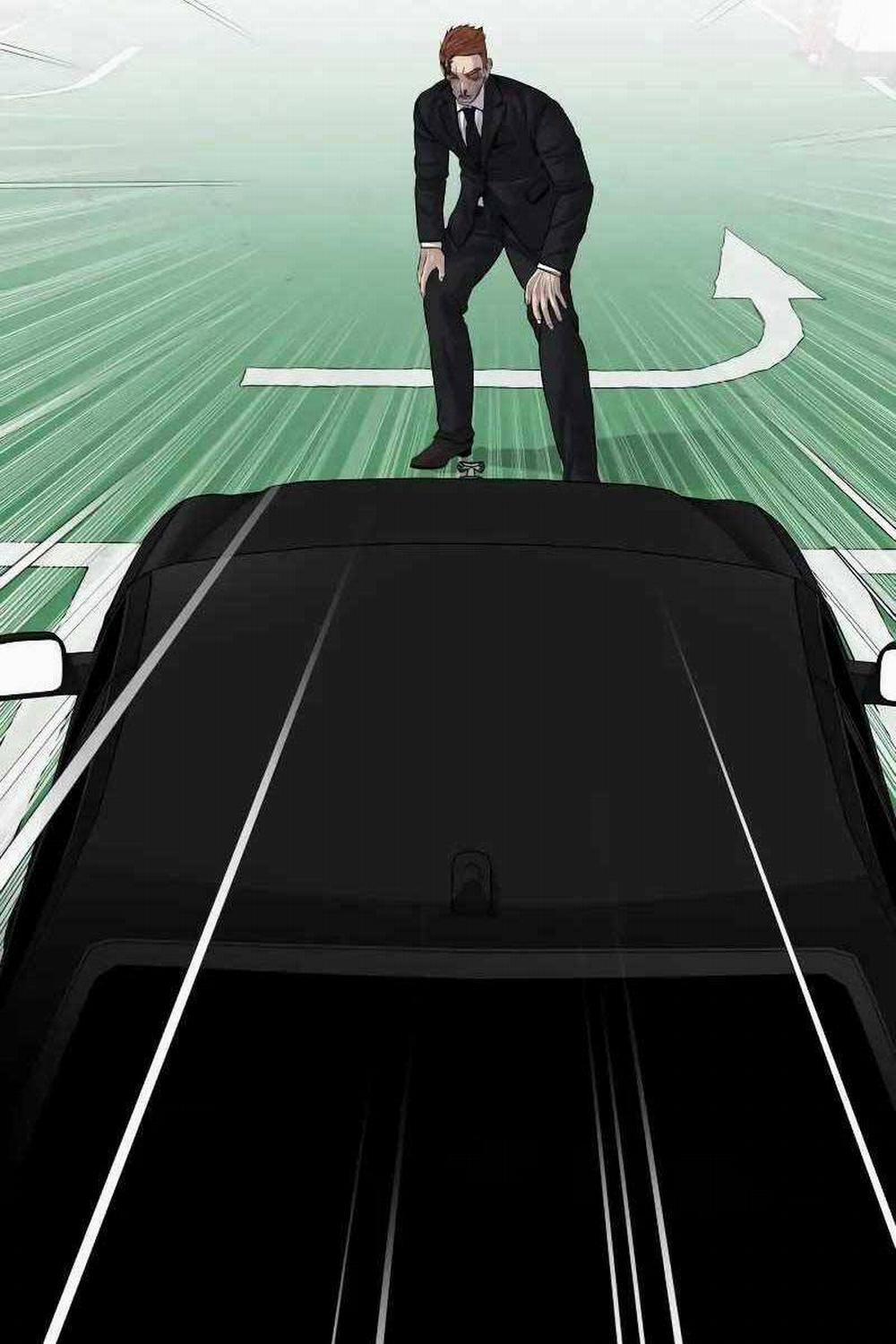 Bố Tôi Là Đặc Vụ 101.5 trang 47