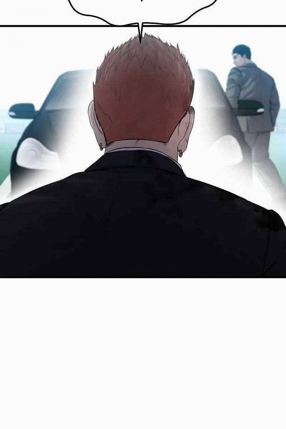 Bố Tôi Là Đặc Vụ 101.5 trang 49