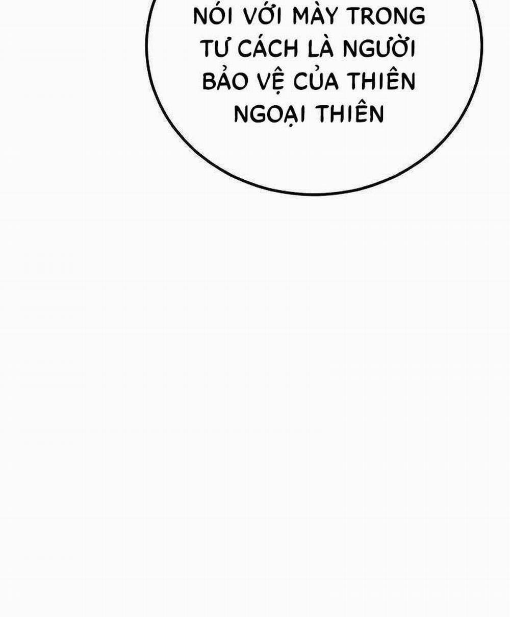 Bố Tôi Là Đặc Vụ 101.5 trang 5