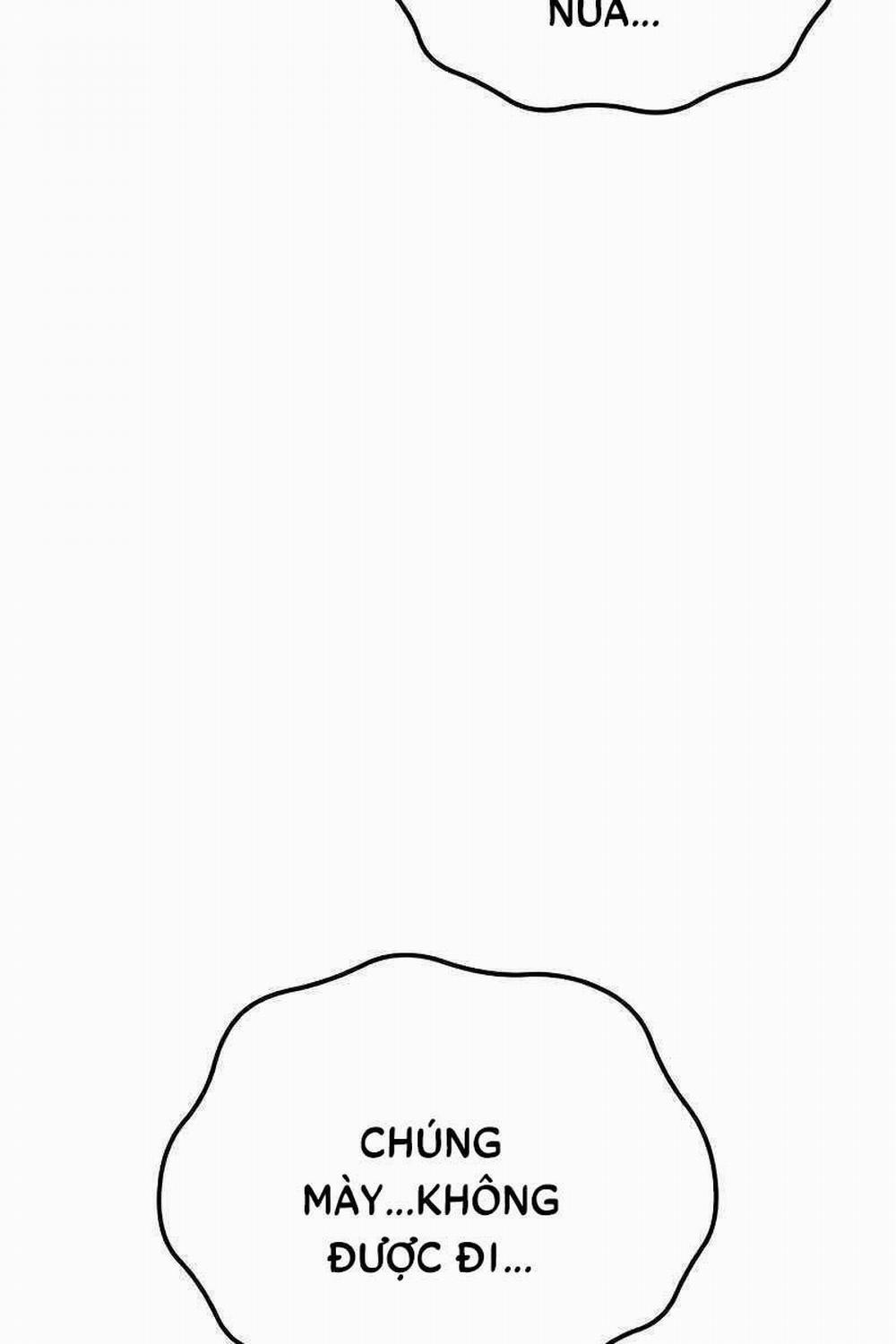 Bố Tôi Là Đặc Vụ 101.5 trang 52