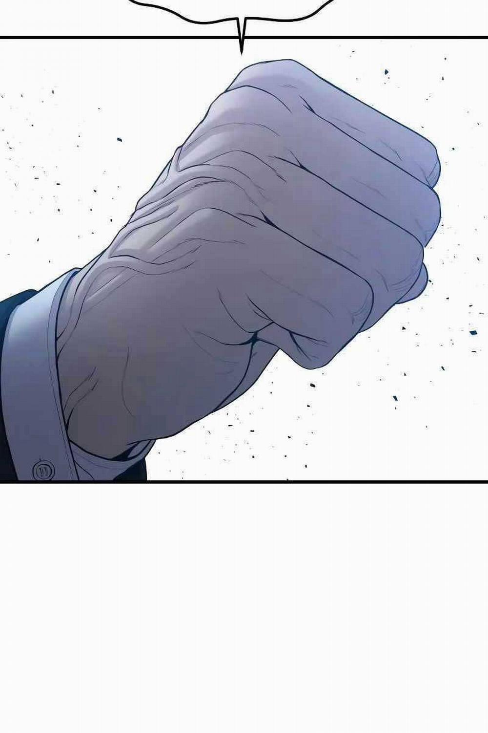 Bố Tôi Là Đặc Vụ 101.5 trang 53