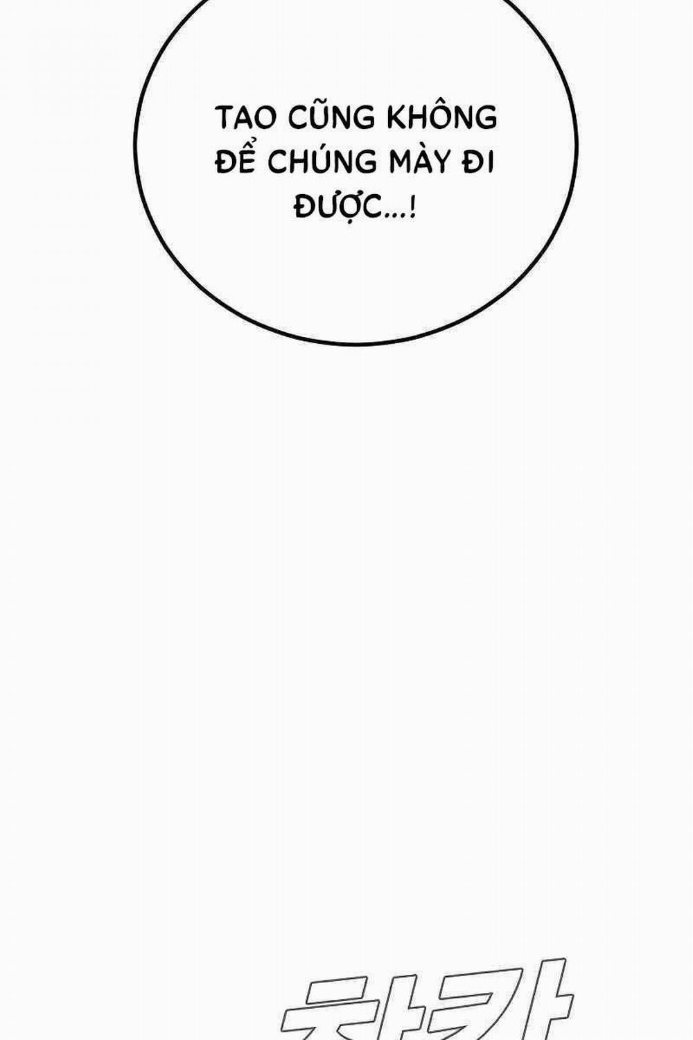 Bố Tôi Là Đặc Vụ 101.5 trang 56