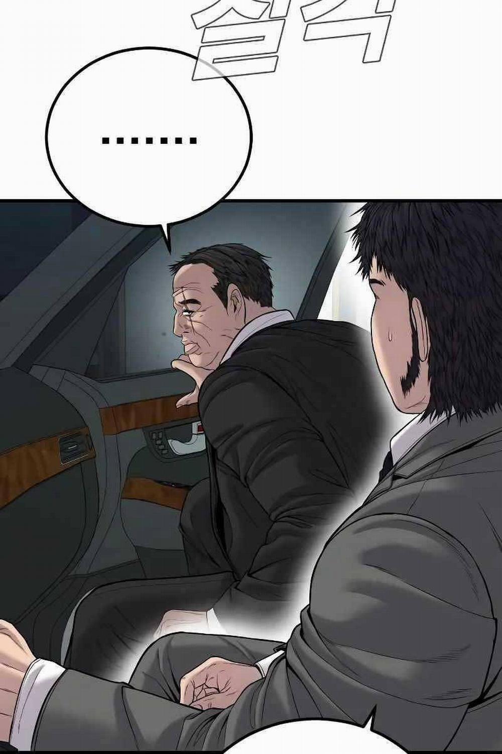 Bố Tôi Là Đặc Vụ 101.5 trang 57