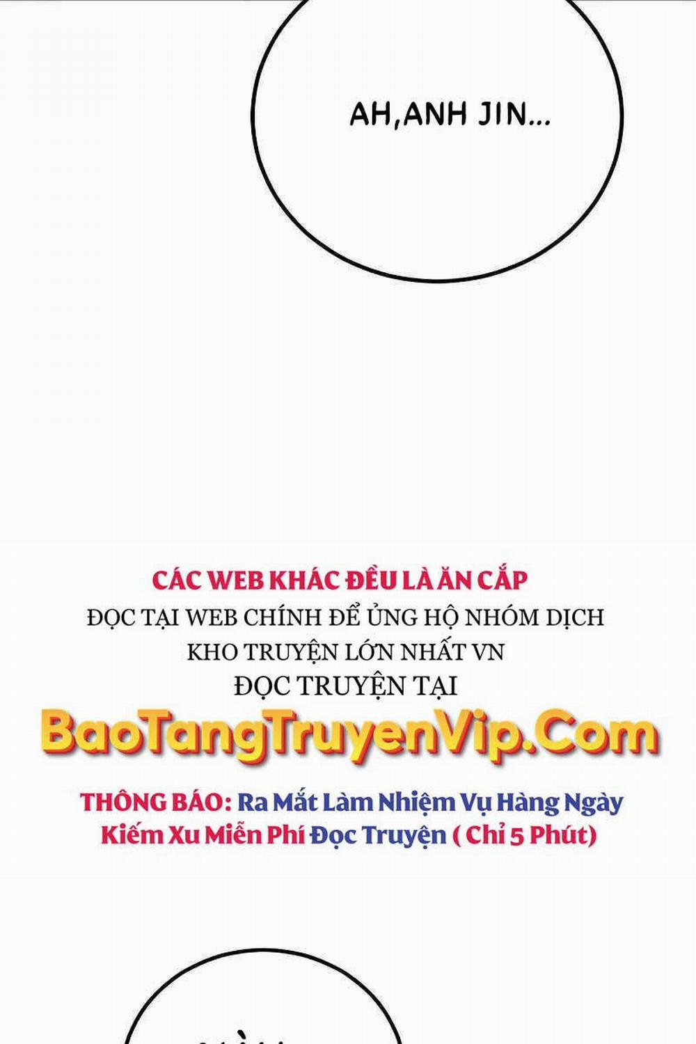 Bố Tôi Là Đặc Vụ 101.5 trang 58