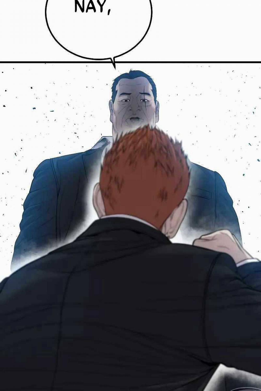 Bố Tôi Là Đặc Vụ 101.5 trang 59