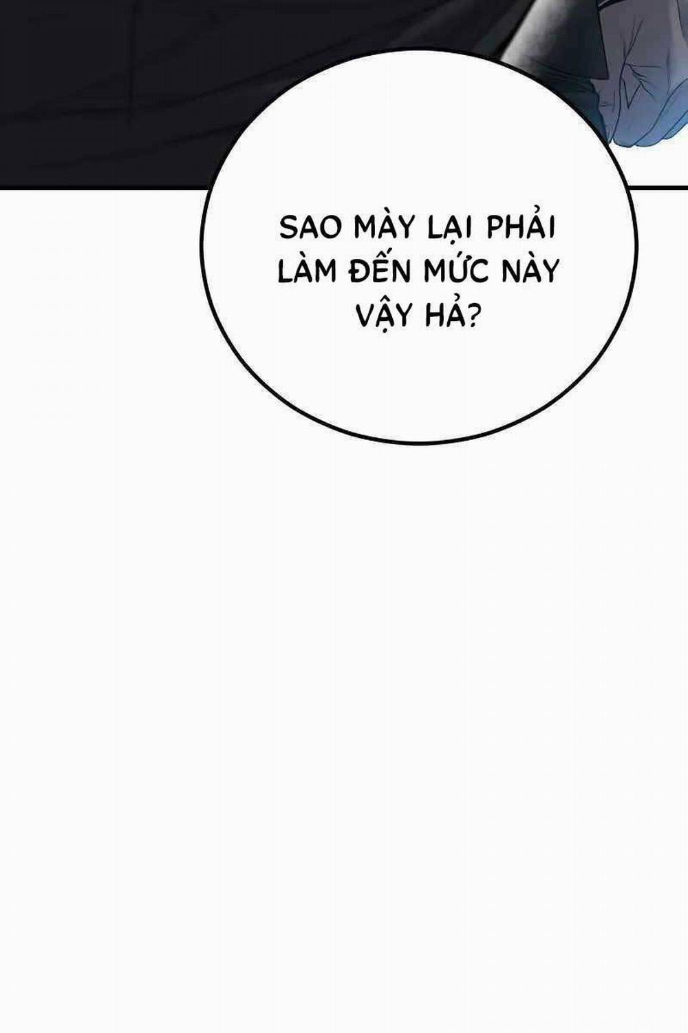 Bố Tôi Là Đặc Vụ 101.5 trang 60