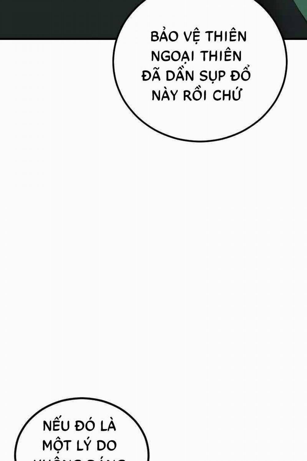 Bố Tôi Là Đặc Vụ 101.5 trang 62