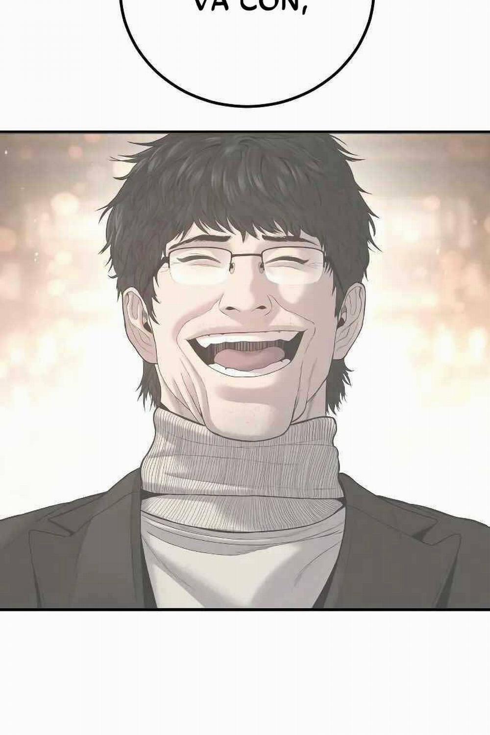 Bố Tôi Là Đặc Vụ 101.5 trang 67