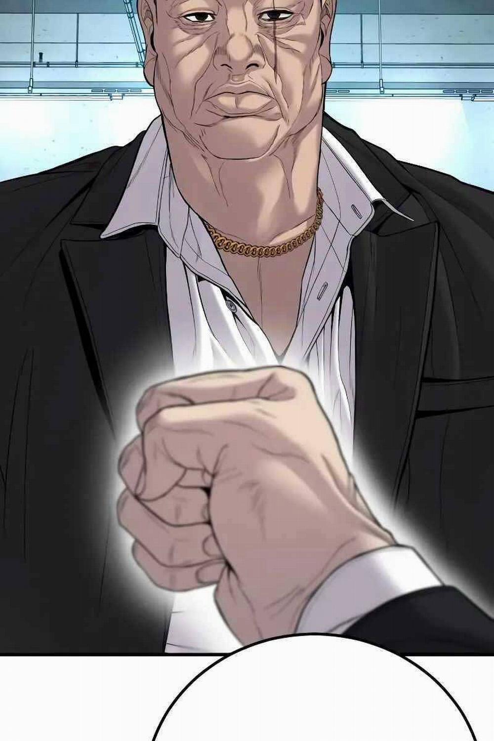 Bố Tôi Là Đặc Vụ 101.5 trang 69