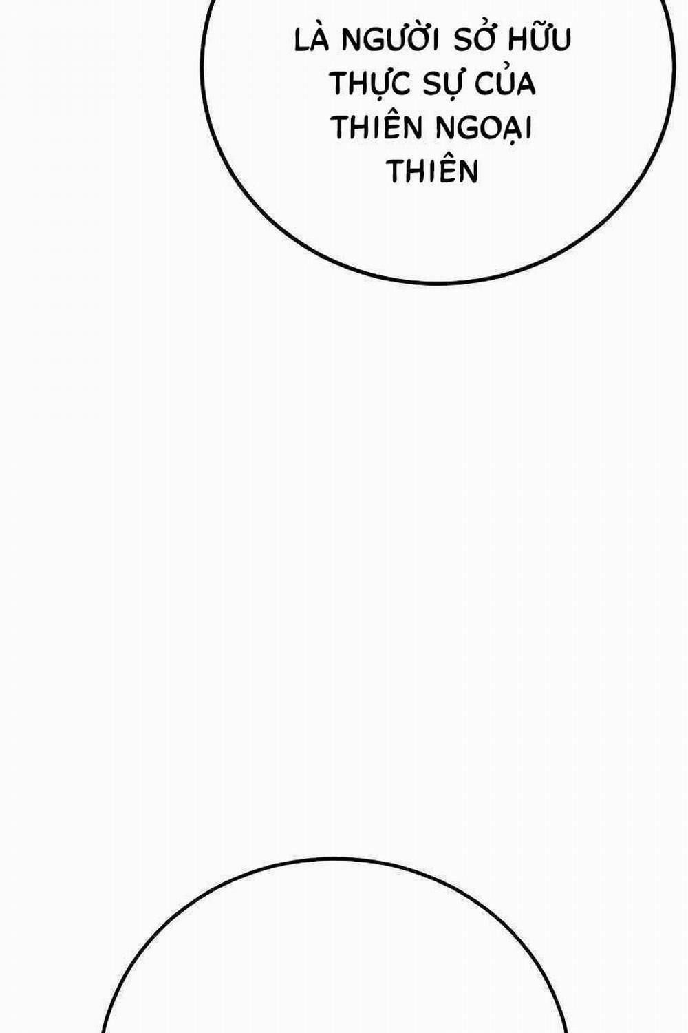 Bố Tôi Là Đặc Vụ 101.5 trang 70