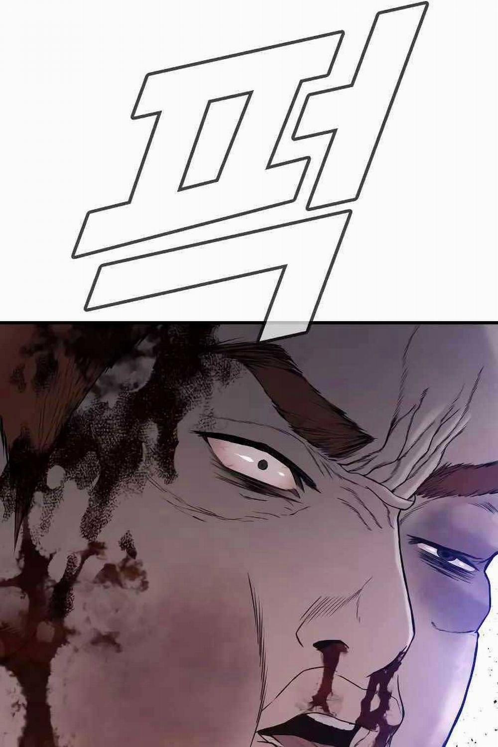 Bố Tôi Là Đặc Vụ 101.5 trang 73