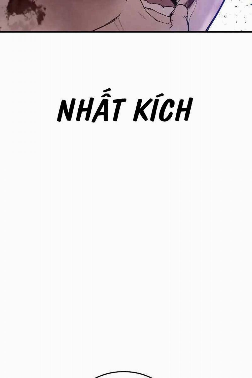 Bố Tôi Là Đặc Vụ 101.5 trang 74