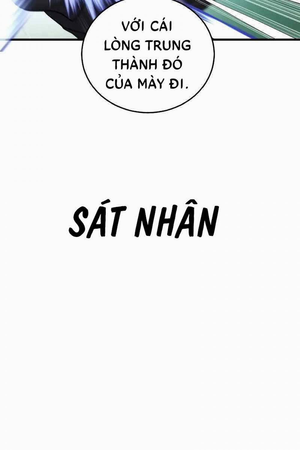 Bố Tôi Là Đặc Vụ 101.5 trang 76