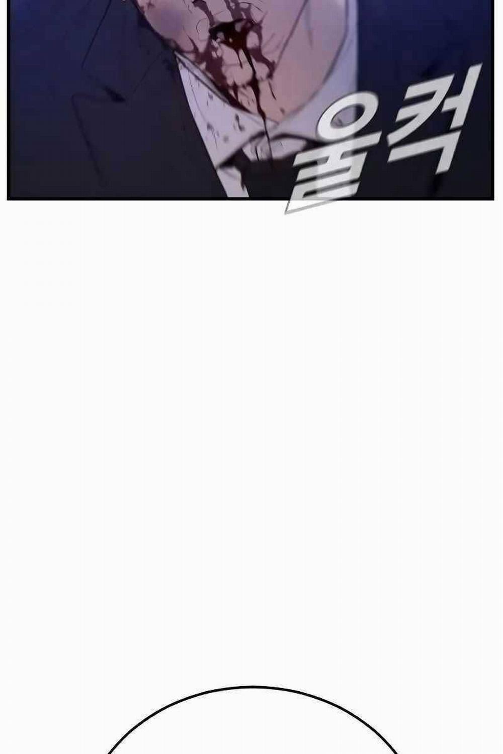 Bố Tôi Là Đặc Vụ 101.5 trang 78