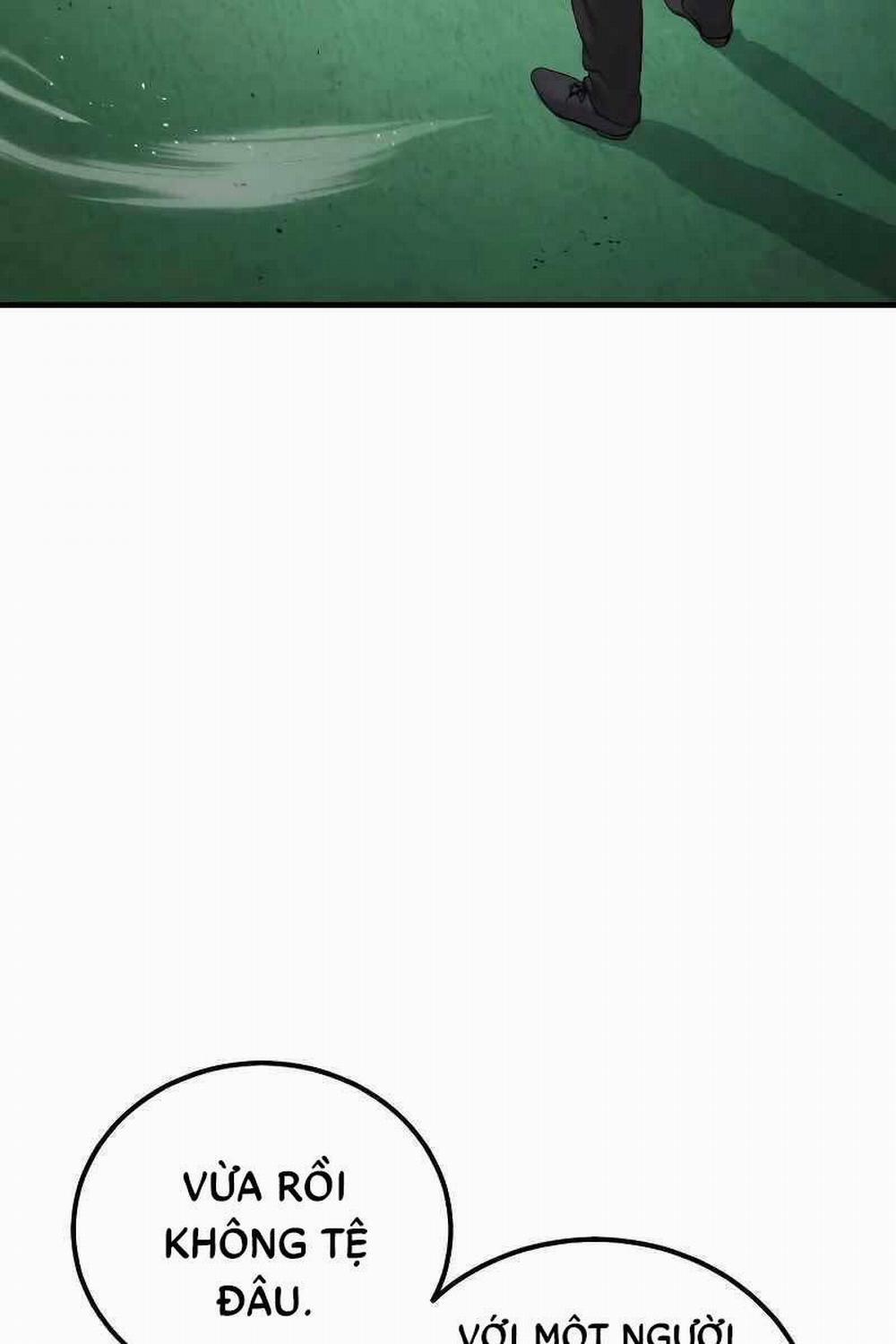 Bố Tôi Là Đặc Vụ 101.5 trang 80