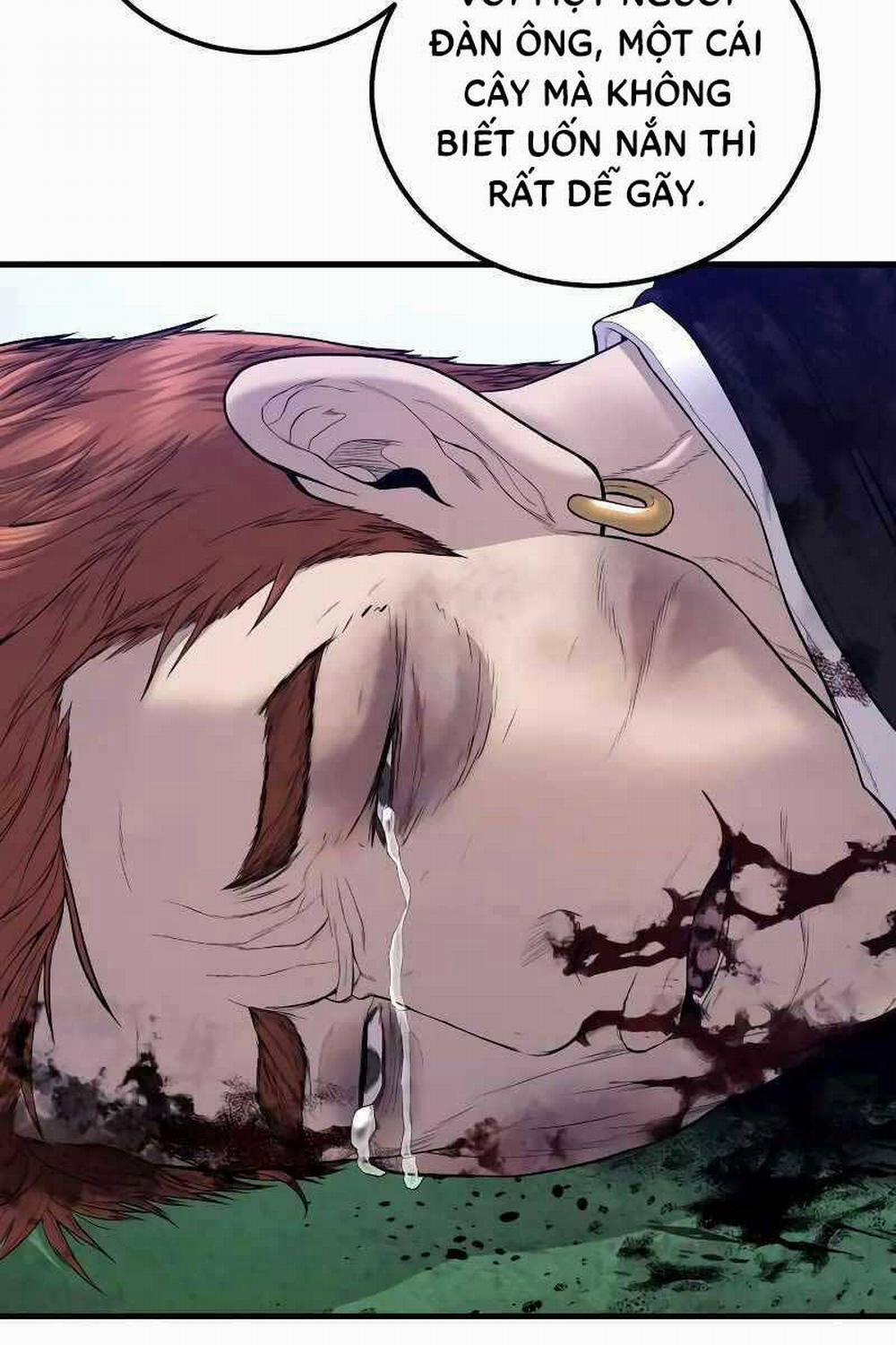 Bố Tôi Là Đặc Vụ 101.5 trang 81