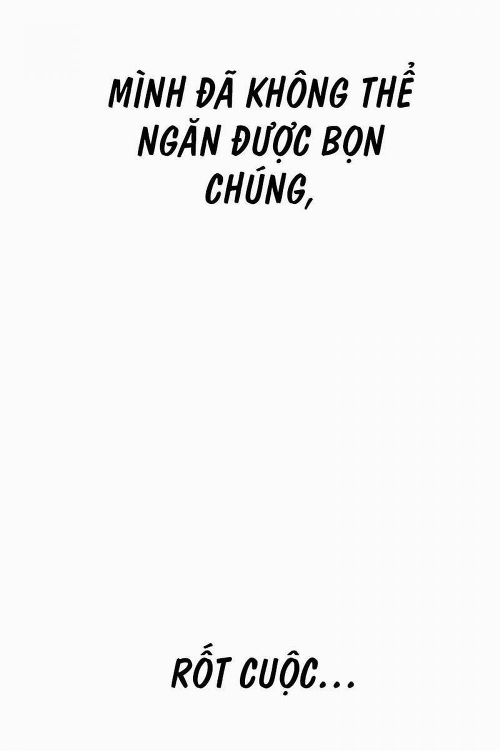 Bố Tôi Là Đặc Vụ 101.5 trang 82