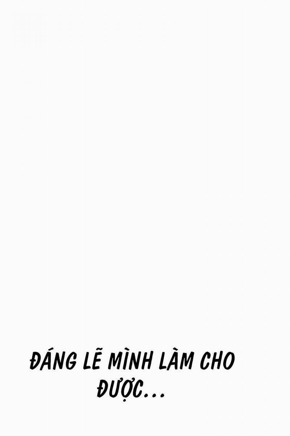 Bố Tôi Là Đặc Vụ 101.5 trang 86