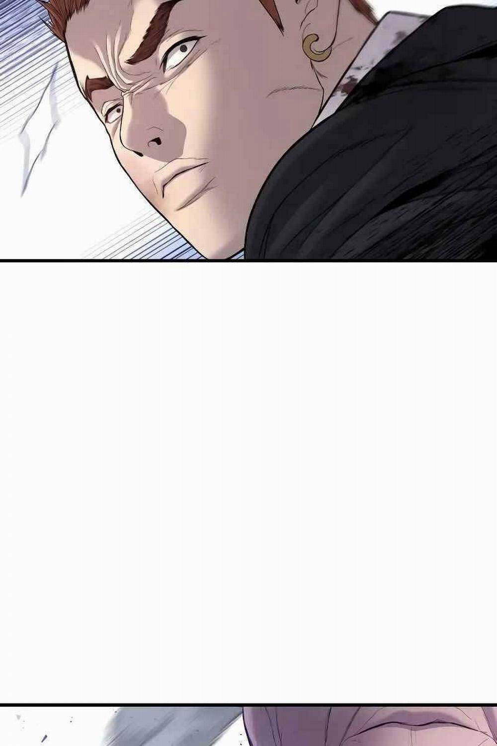 Bố Tôi Là Đặc Vụ 101.5 trang 9