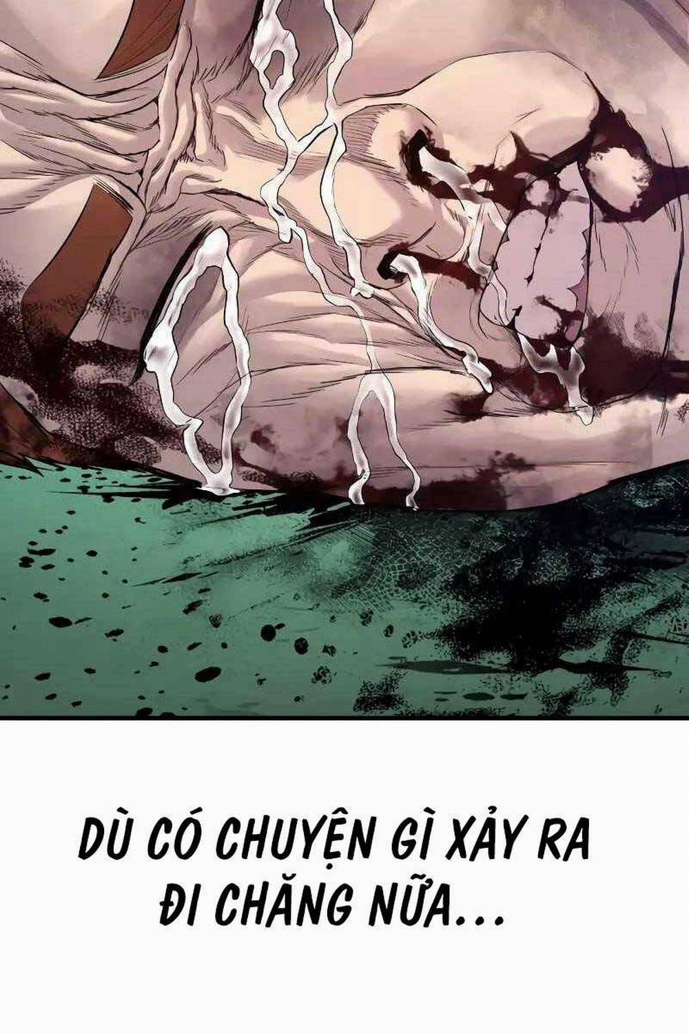 Bố Tôi Là Đặc Vụ 101.5 trang 91