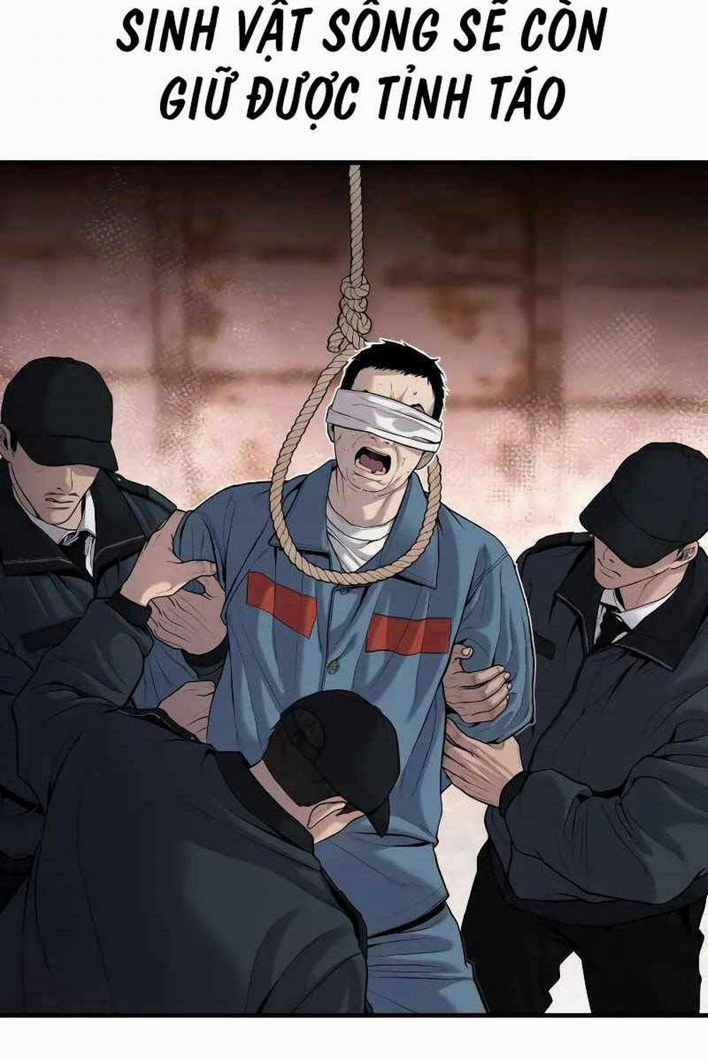 Bố Tôi Là Đặc Vụ 101.5 trang 93