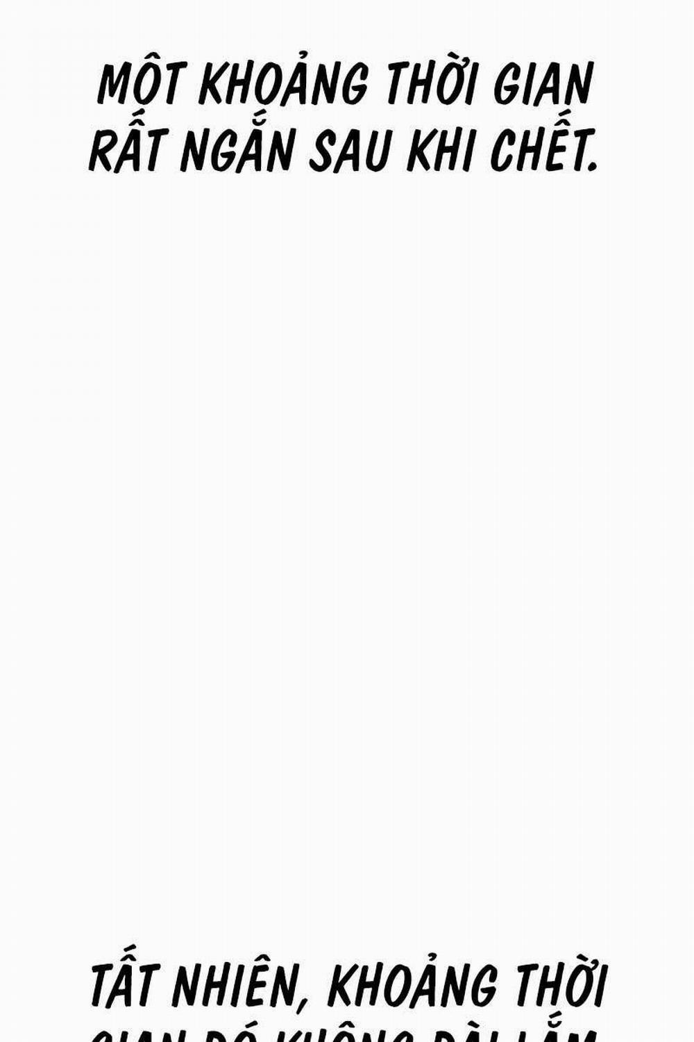 Bố Tôi Là Đặc Vụ 101.5 trang 94