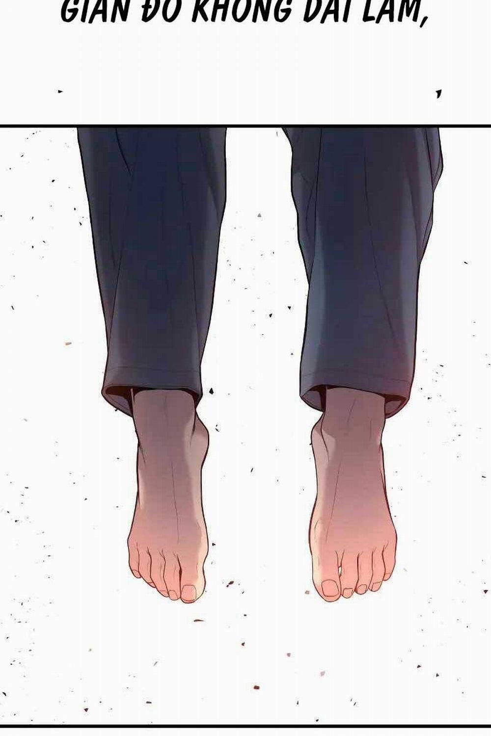 Bố Tôi Là Đặc Vụ 101.5 trang 95