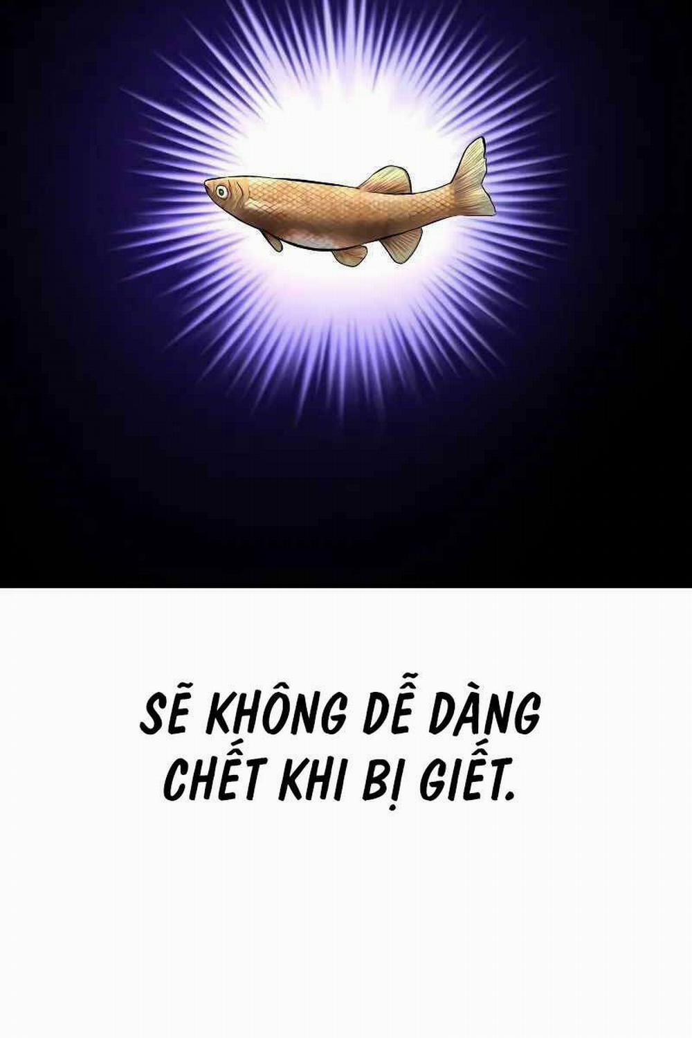 Bố Tôi Là Đặc Vụ 101.5 trang 98