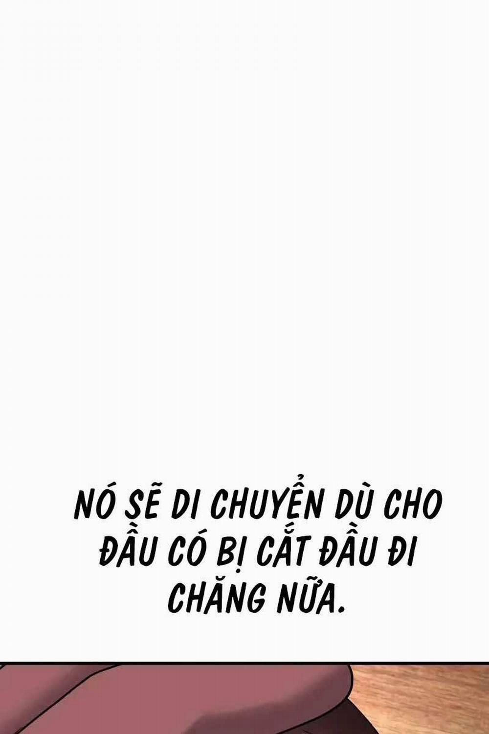 Bố Tôi Là Đặc Vụ 101.5 trang 99