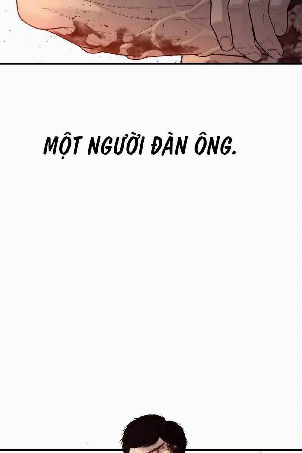 Bố Tôi Là Đặc Vụ 101 trang 1