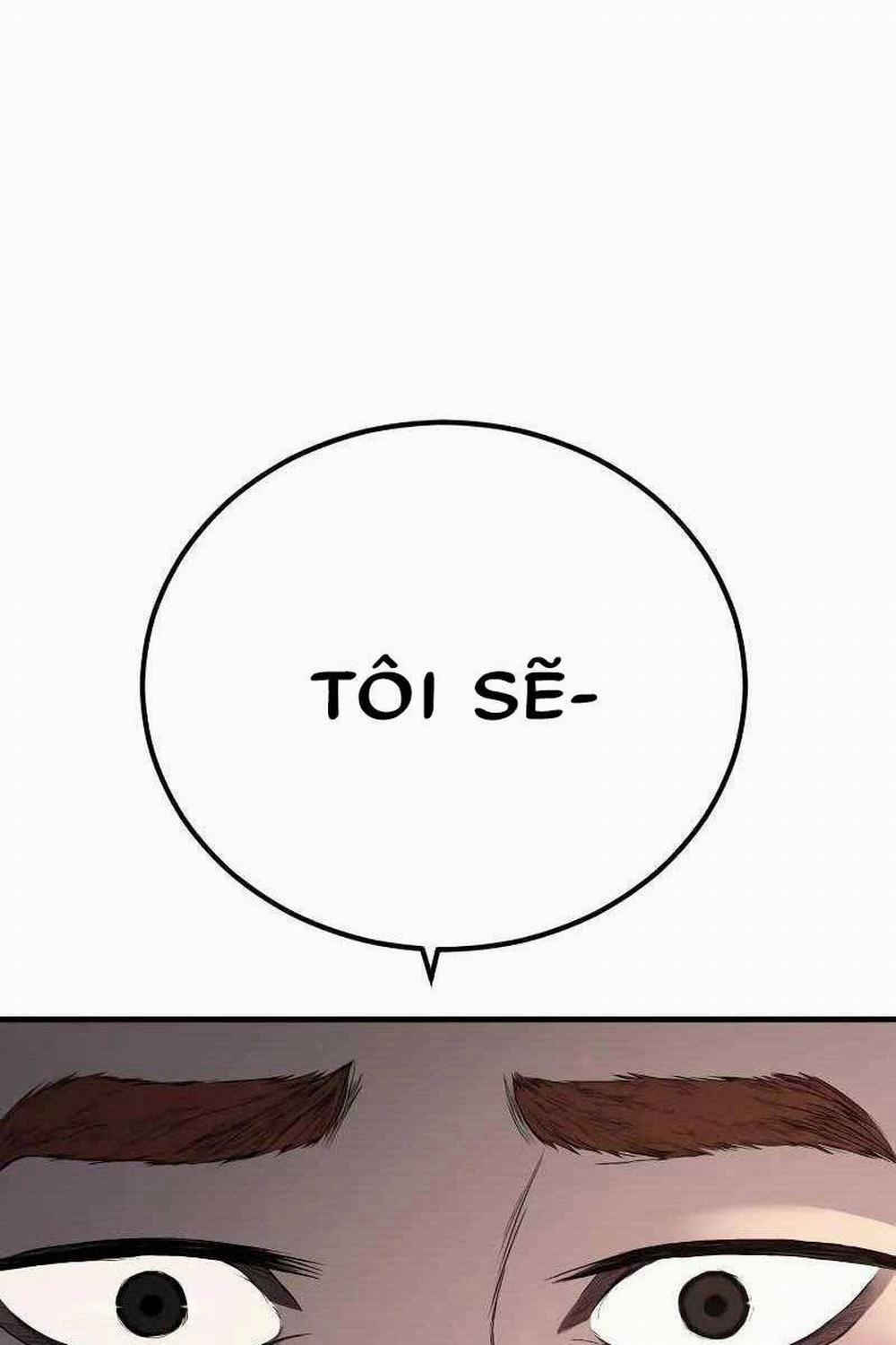 Bố Tôi Là Đặc Vụ 101 trang 103