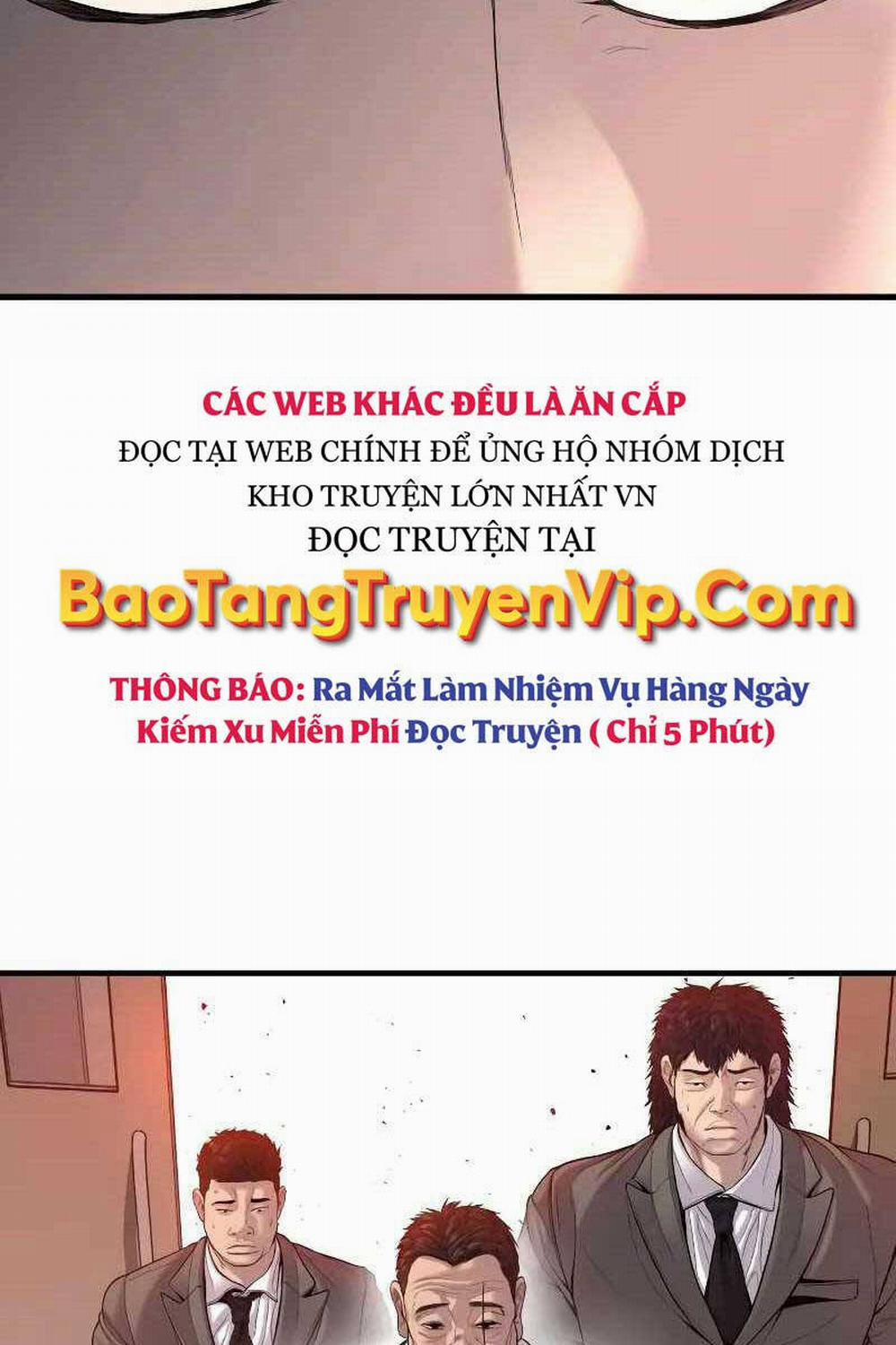 Bố Tôi Là Đặc Vụ 101 trang 104