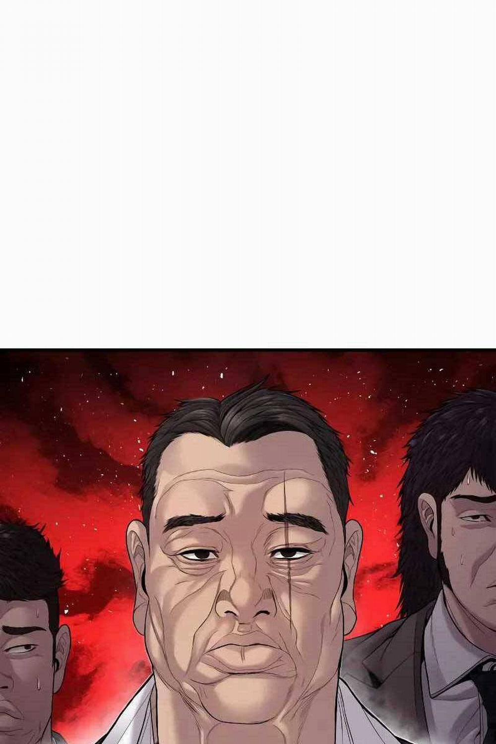 Bố Tôi Là Đặc Vụ 101 trang 107